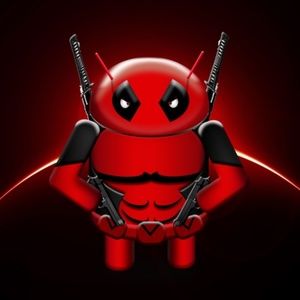 Meet your Posher, Craig